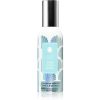 Bath & Body Works Warm Ocean cпрей за дома 42