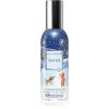 Bath & Body Works Winter cпрей за дома 42