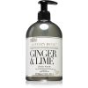 Baylis & Harding The Fuzzy Duck Ginger & Lime течен сапун за ръце 500 мл.