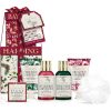 Baylis & Harding The Fuzzy Duck Winter Wonderland подаръчен комплект (за вана) за жени на ниска цена