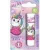 Be a Unicorn Naturaverde Lip Balm балсам за устни за деца strawberry 5