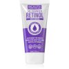 Beauty Formulas Retinol дълбоко почистващ гел против бръчки 150 мл.