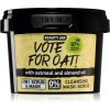 Beauty Jar Vote For Oat! пилинг и маска 2 в 1 100 гр. на ниска цена