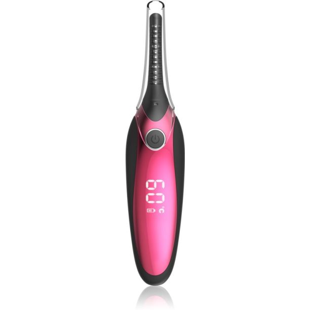 BeautyRelax Brush&Go BR-1460 електронна спирала бр.