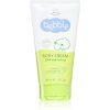 Bebble Body Cream лосион за тяло за деца 150 мл.