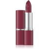 Bell Colour Lipstick крем-червило цвят 02 Classic Gerbera 4 гр.