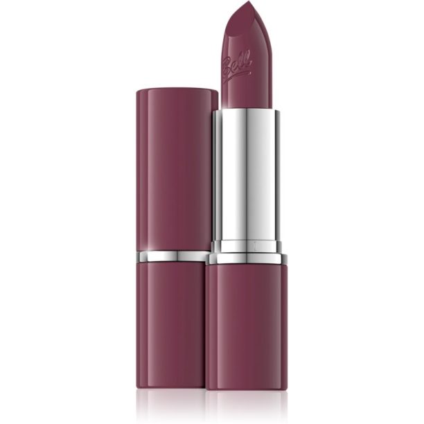 Bell Colour Lipstick крем-червило цвят 07 4 гр.