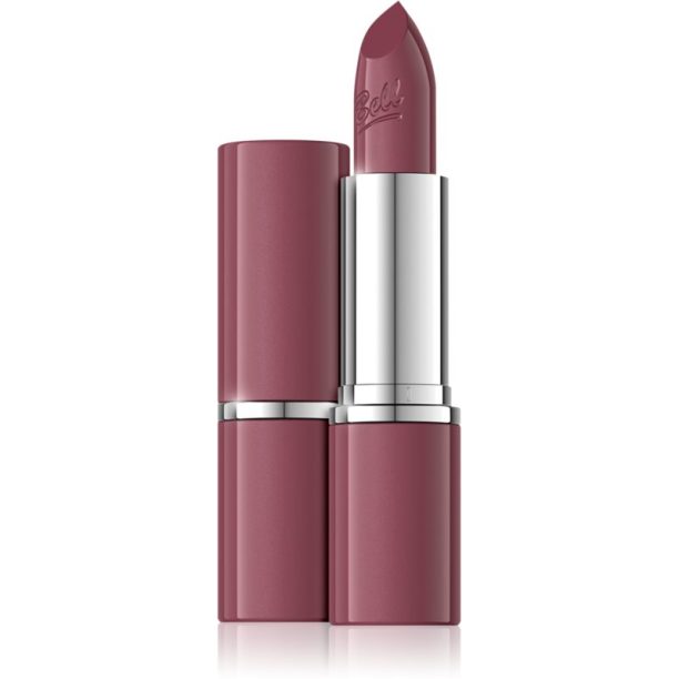 Bell Colour Lipstick крем-червило цвят 08 Mauve 4 гр.