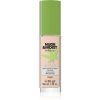 Bell Hypoallergenic лек фон дьо тен цвят 02 Beige 30 гр.