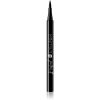 Bell Perfect Eyeliner маркер за вежди 5 гр.