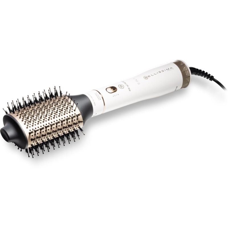 Bellissima Air Wonder 11847 airstyler 8 в 1 11847 на ниска цена