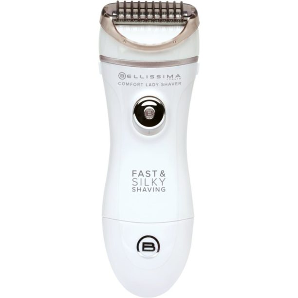 Bellissima Comfort Lady Shaver 5901 дамски епилатор