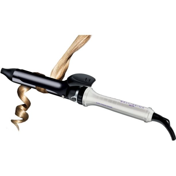 Bellissima Curling Iron GT13 50 маша за коса GT13 50 на ниска цена