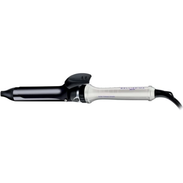 Bellissima Curling Iron GT13 50 маша за коса GT13 50