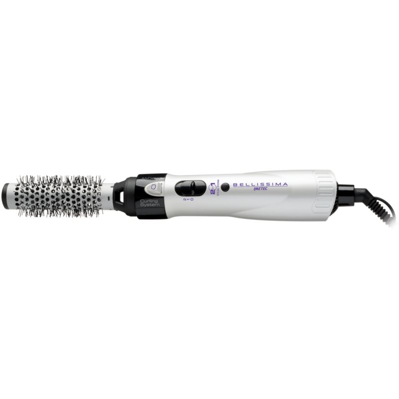 Bellissima Hot Air Styler GH16 400 airstyler GH16 400 на ниска цена