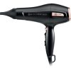 Bellissima My Pro Hair Dryer P3 3400 професионален сешоар за коса с йонизатор P3 3400 1 бр. на ниска цена