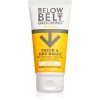 Below the Belt Grooming Active гел за интимна хигиена за мъже 75 мл.