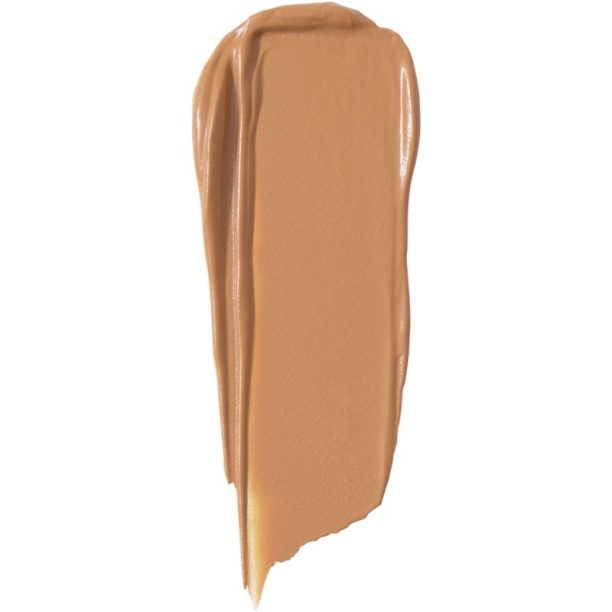 Benefit Boi-ing Bright On Concealer озаряващ коректор против тъмни кръгове цвят Almond (Medium Cool Pink) 5 мл. на ниска цена