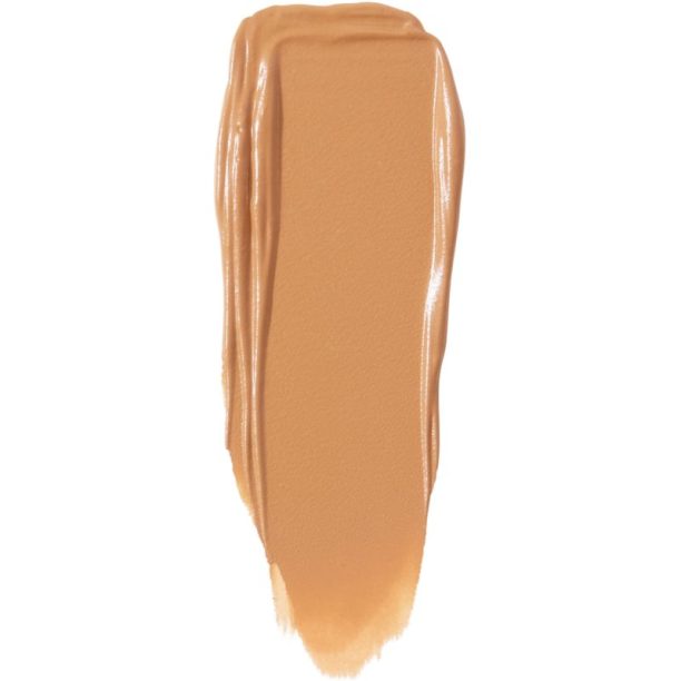 Benefit Boi-ing Bright On Concealer озаряващ коректор против тъмни кръгове цвят Apricot (Deep Neutral Yellow) 5 мл. на ниска цена