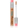 Benefit Boi-ing Bright On Concealer озаряващ коректор против тъмни кръгове цвят Apricot (Deep Neutral Yellow) 5 мл.