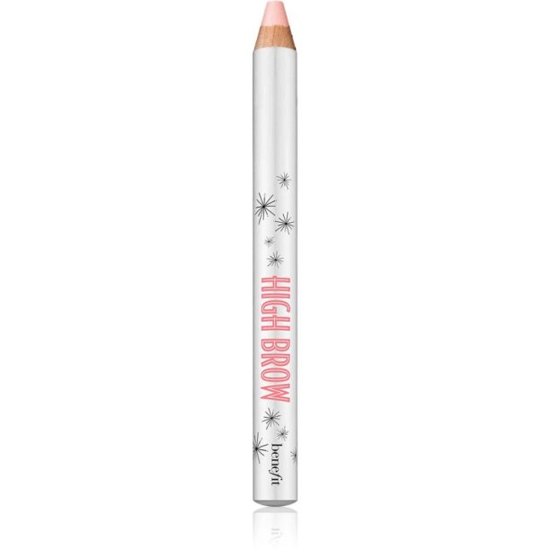 High Brow Benefit High Brow озаряващ молив под вежди 2.8 гр.