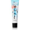 Benefit The POREfessional Lite Primer основа за минимизиране на порите 22 мл. на ниска цена