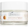 Bielenda Coconut Milk 50 мл. на ниска цена