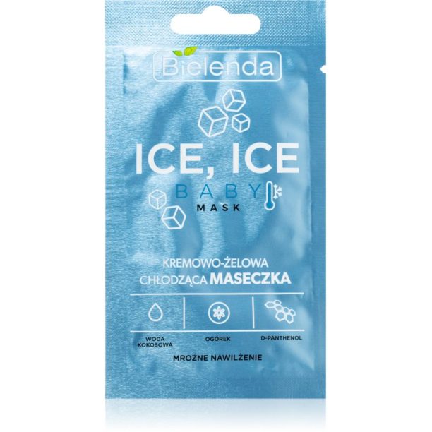 Bielenda ICE