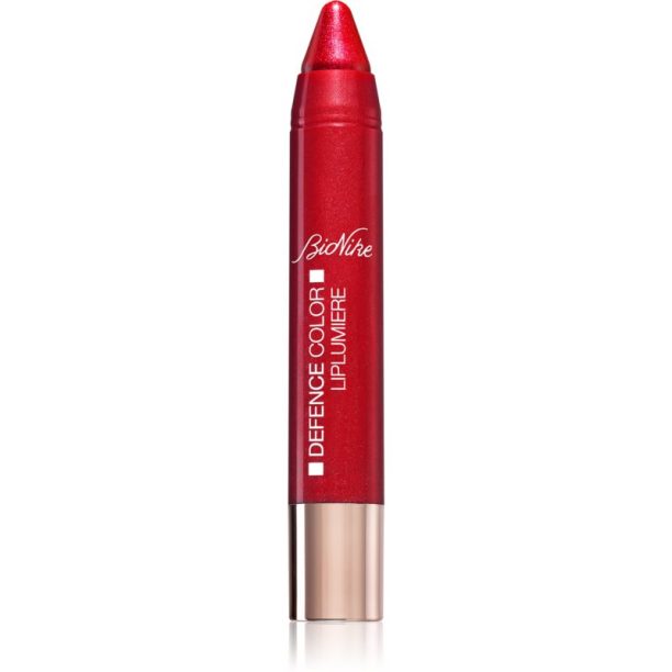 BioNike Color Lip Lumiere блясък за устни в стик цвят 505 Grenade 2 мл.