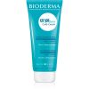 Bioderma ABC Derm Cold-Cream подхранващ крем за тяло за деца 200 мл.