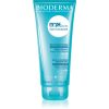 Bioderma ABC Derm Gel Moussant душ гел  за деца 200 мл.