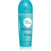 Bioderma ABC Derm Shampooing шампоан за деца 200 мл.