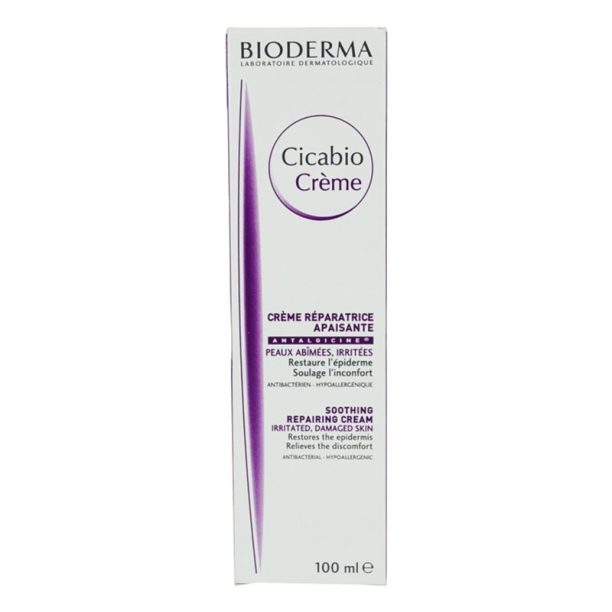 Маркови парфюми Bioderma на ниска цена