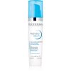 Bioderma Hydrabio Serum серум за лице за дехидратирана кожа 40 мл. на ниска цена