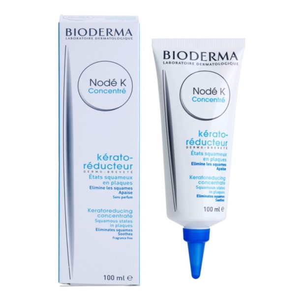 Маркови парфюми Bioderma на ниска цена