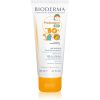 Bioderma Photoderm KID Lotion защитно мляко за загар за деца SPF 50+ 100 мл.