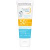 Bioderma Photoderm Pediatrics крем за тен за деца 50 гр.