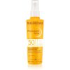 Bioderma Photoderm Sprej SPF 50+ слънцезащитен лосион в спрей SPF 50+ 200 мл.