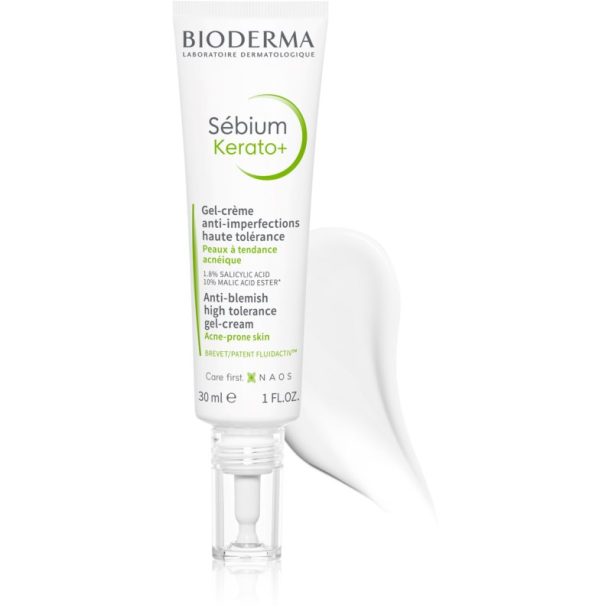 Маркови парфюми Bioderma на ниска цена