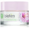 Bioten Skin Moisture хидратиращ гел-крем за суха и чувствителна кожа 50 мл.