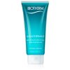 Biotherm Aquathermale зареждащ с енергия душ гел 200 мл.