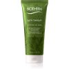 Biotherm Bath Therapy Invigorating Blend пилинг за тяло 200 мл.