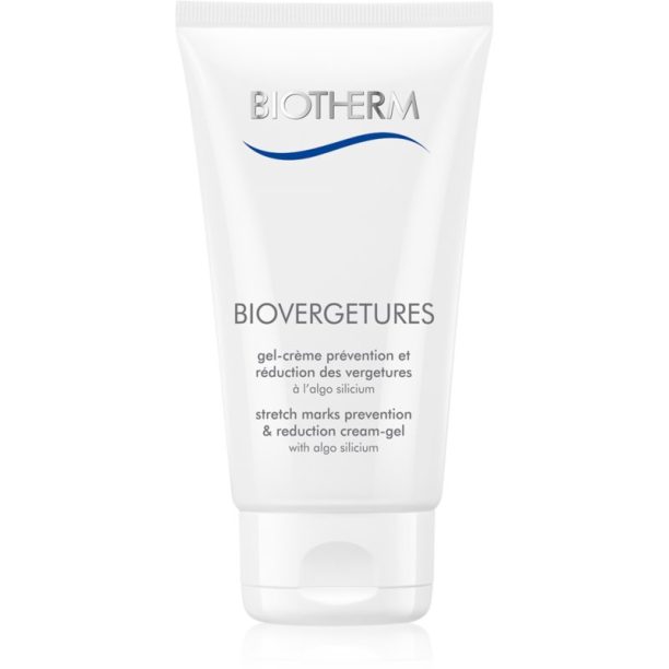 Biotherm Biovergetures крем-гел за стрии 150 мл.