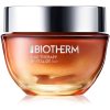 Biotherm Blue Therapy Amber Algae Revitalize Day дневен ревитализиращ и регенериращ крем 50 мл.