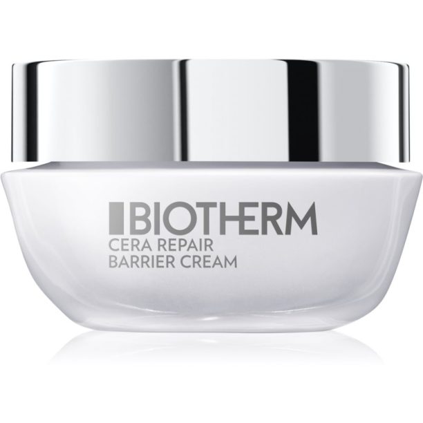 Biotherm Cera Repair Barrier Cream 30 мл. на ниска цена