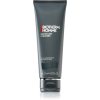 Biotherm Homme Basics Line Cleanser почистващ гел за лице без сапун за мъже 125 мл.