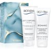 Biotherm Lait Corporel подаръчен комплект за жени