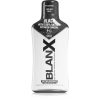 BlanX Black Mouthwash избелваща вода за уста с активен въглен 500 мл.