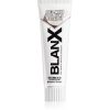 BlanX White Detox Coconut избелваща паста за зъби с кокосово масло 75 мл.