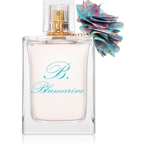 Blumarine B. парфюмна вода за жени 100 мл.